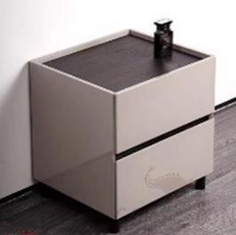 Nightstand, W50*D40*H50 cm