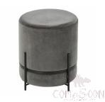 Stool (Customized), Ø35*H45 cm
