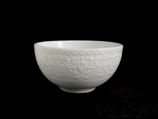 Alice Series 4.75 &quot;Bowl, Ø11.7*H6 cm