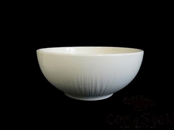 Ray Series 6.25&quot; Bowl, Ø15.9*H7 cm