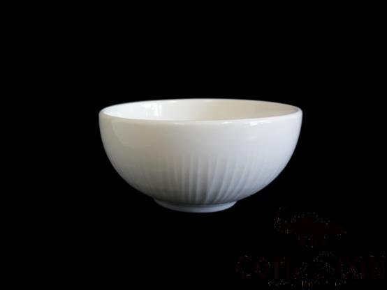 Ray Series 3.5&quot; Bowl, Ø9*H4.5 cm