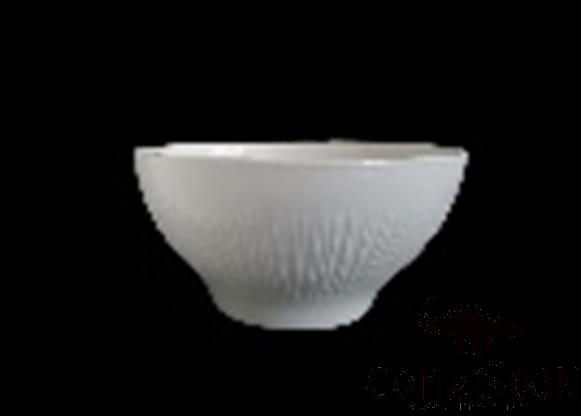 Ray Series 5.5 &quot;Bowl, Ø13.7*H7.3 cm