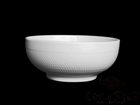 Diamond Series 5&quot; Salad Bowl, Ø12.5*H4.9 cm