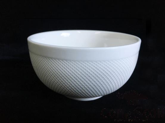 Diamond Series 4.25&quot; Bowl-Medium, Ø10.7*H5.8 cm