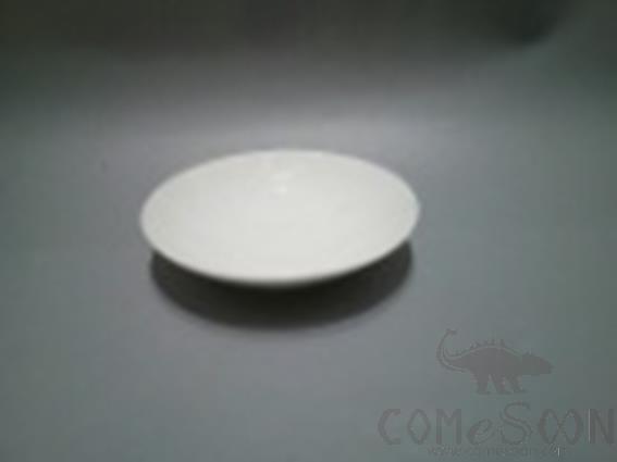 Water Wave Series - 9&quot; Round Bowl