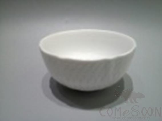 Moonlight Series - 4.3&quot; Rice Bowl