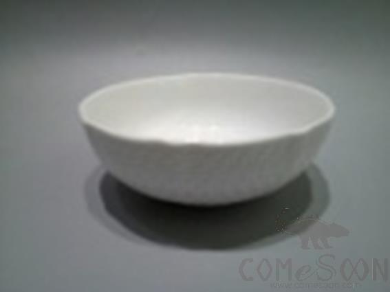 Moonlight Series - 5.25&quot; Soup Bowl