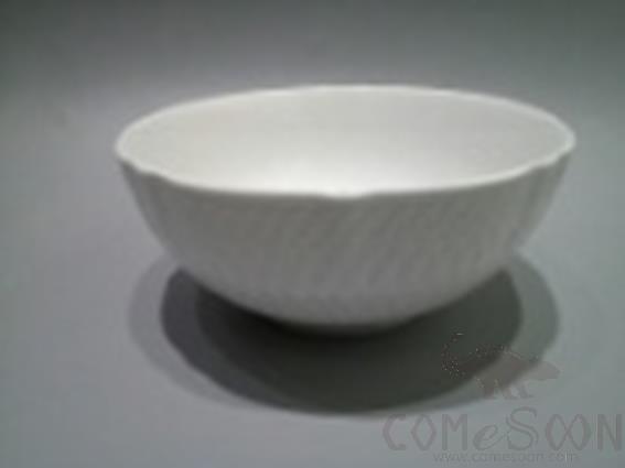 Moonlight Series - 6.25&quot; Soup Bowl
