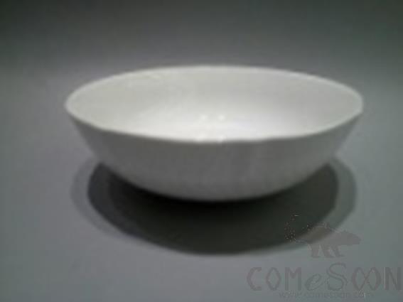 Moonlight Series - 8.5&quot; Soup Bowl