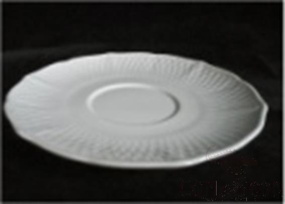 Moonlight Series - 4.8&quot; Espresso Cup Plate