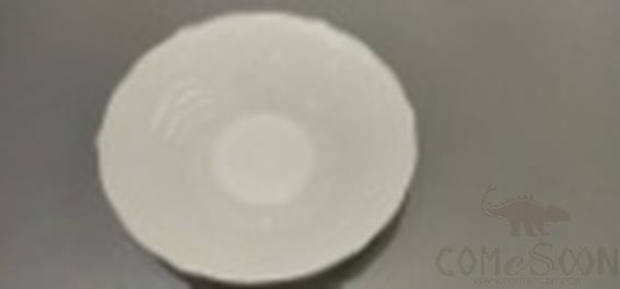 Moonlight Series - 10.25&quot; Bowl