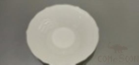 Moonlight Series - 12.25&quot; Bowl