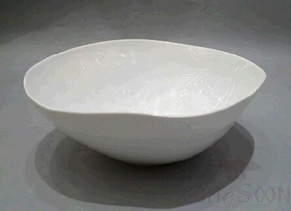 Mia Series - 12&quot; Deep Bowl