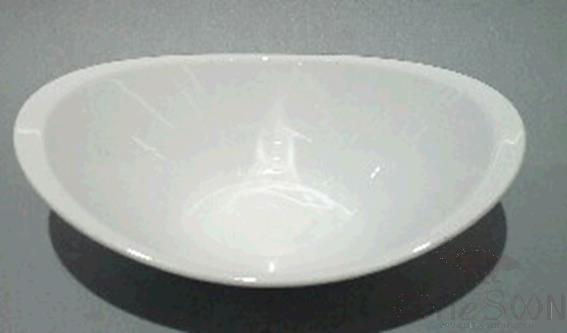 Atlas Series - 8&quot; Salad Bowl