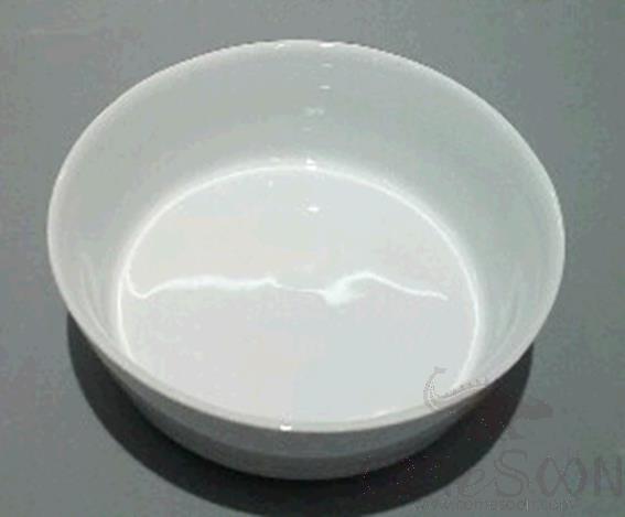 Atlas Series - 6&quot; Soup Bowl