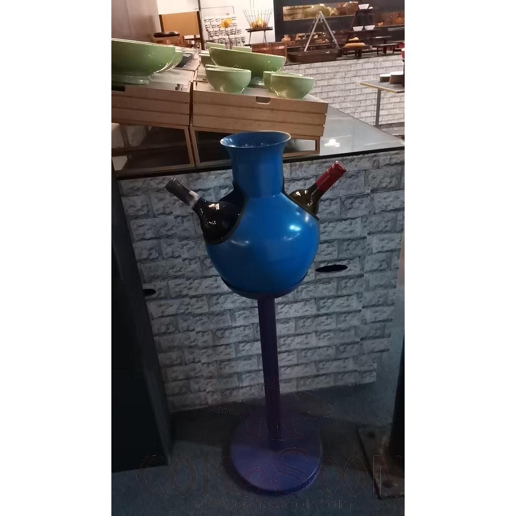 Wine Stand, D280*H970mm