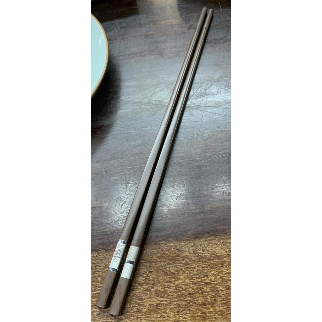 Chopsticks, 27cm