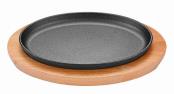 YY Series-26CM Fried Pan