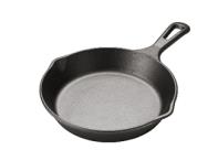 YY Series-16CM single handle frying pan