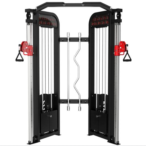 Functional Trainer