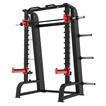 Smith Machine