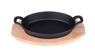 YY Series-Fried pan