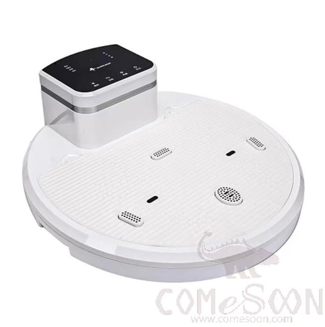 Body Dryer, 1300-2500W