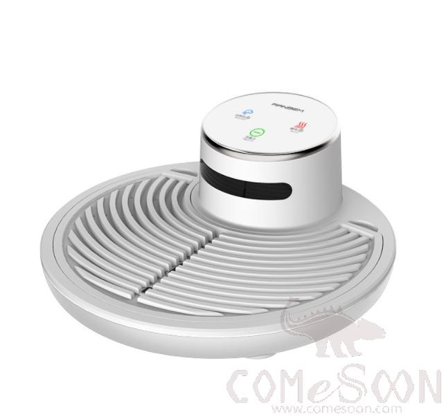 Body Dryer, 1200W