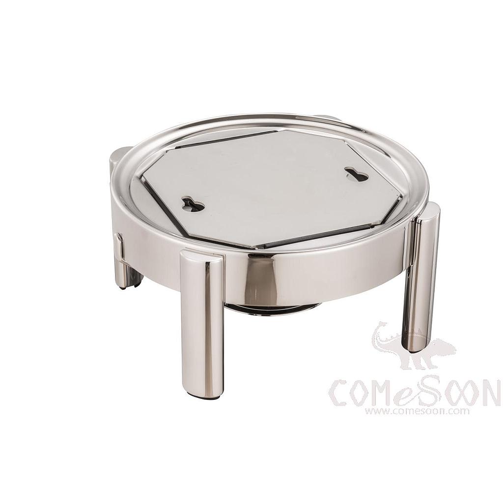 Chafing Pot Heat Preservation Stand