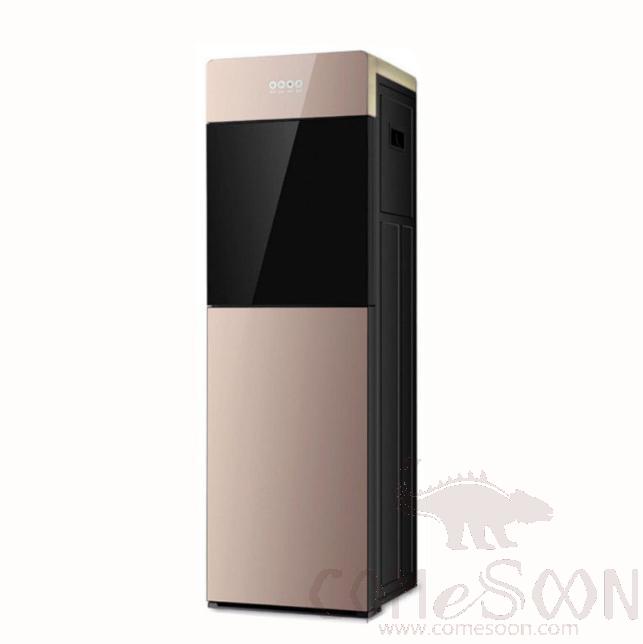 Water Dispenser (cold water, warm water, hot water) L320*W300*H1000mm