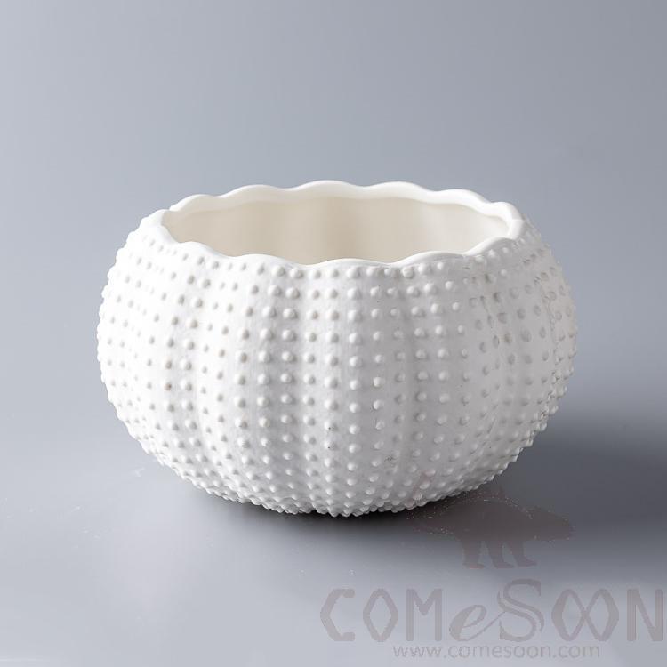 4.75&quot; Sea Urchin Bowl