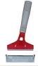 Floor Blade