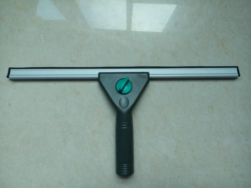 16 &quot;New Aluminum Alloy Glass Scraper