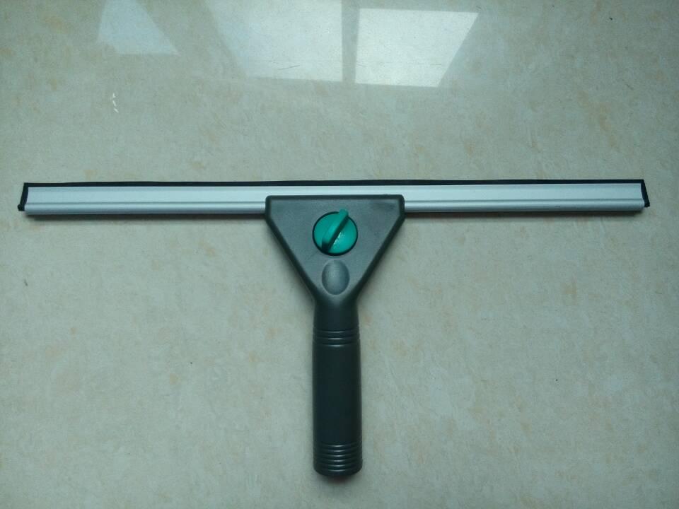 18 &quot;New Aluminum Alloy Glass Scraper
