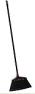 Broom (Soft)