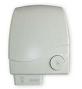 Hand Dryer