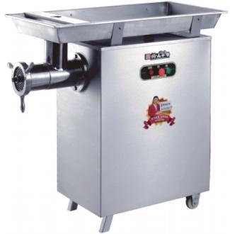 Meat mincer 80×40×80cm
