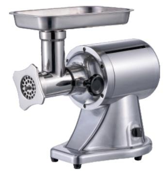 Meat mincer 52×35×43cm
