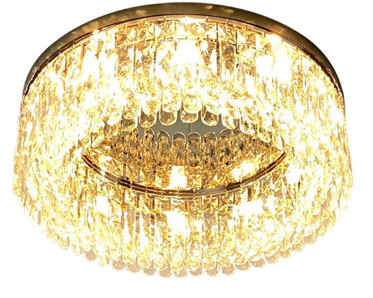 Ceiling lamp