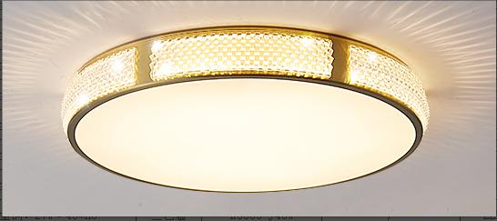 Ceiling lamp