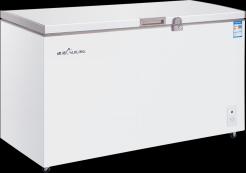 Soid Top Chest Freezer (Single Door) 
1325*713*885mm
