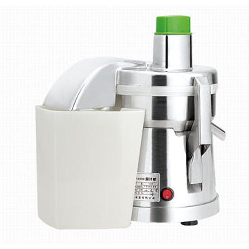 Juicer 358x220x300mm 180W