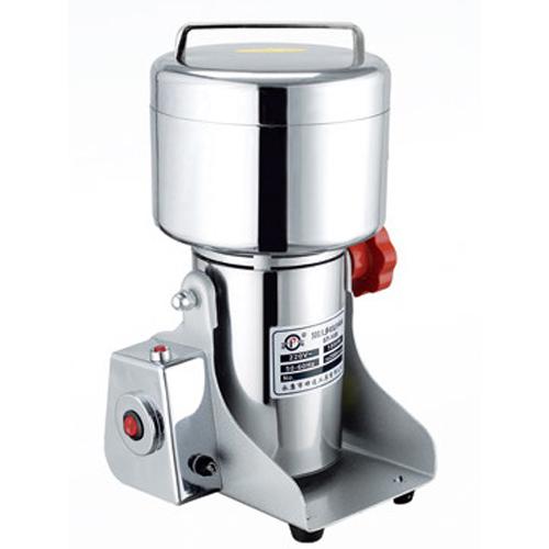 Spice Grinder  220×220×400mm 2000W