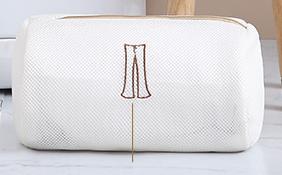 Washing Bags-Polyester,20*30cm