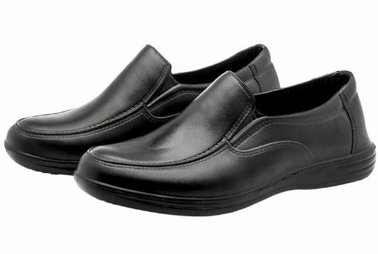 Chef Shoes ，EVA+Rubber,39