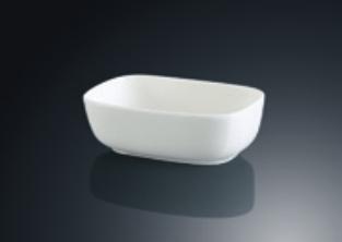 Line White Tableware YYyl Series- Suger Pot