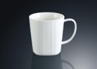 Line White Tableware YYyl Series- Mug