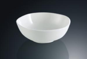 White Tableware YYjh Series- Bowl 5&quot;
