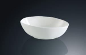 White Tableware YYjh Series- Bowl 