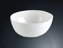 White Tableware YYjh Series- Bowl 7&quot;